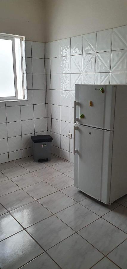 Perfect Place 塔拉法尔 外观 照片